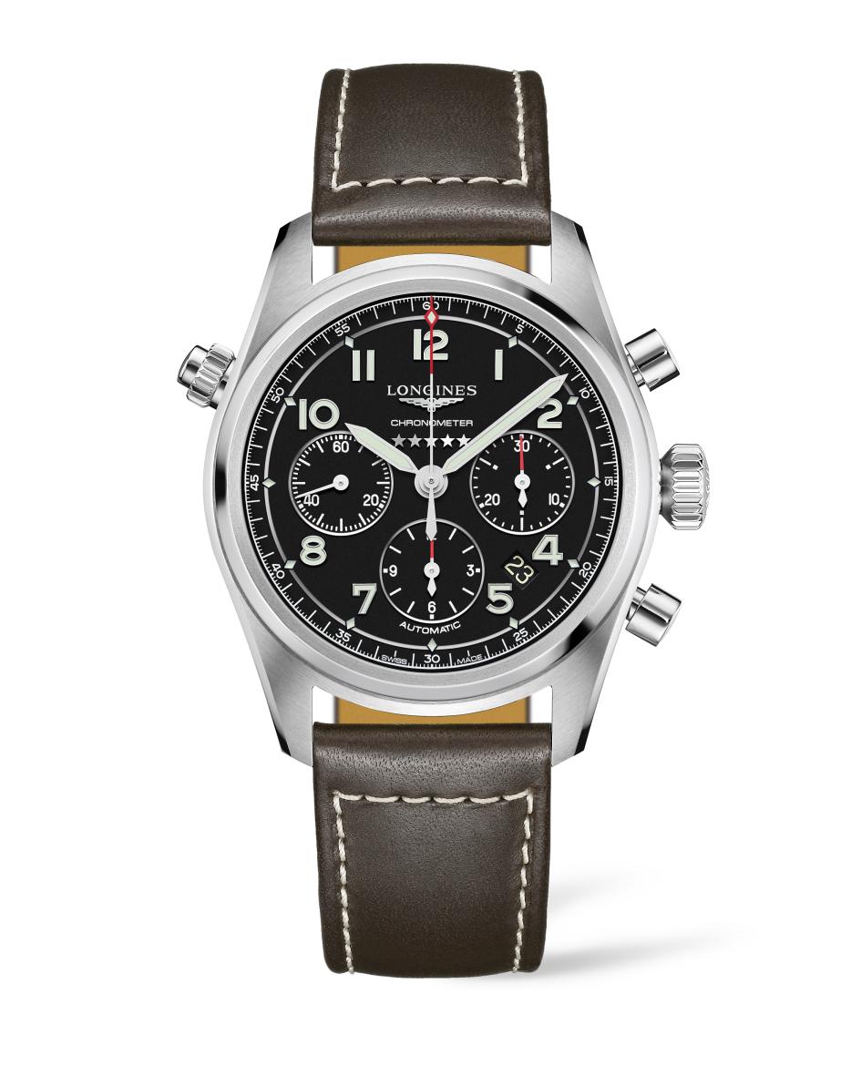 Longines - l23214962